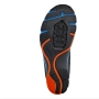 велосипедни обувки Shimano SH-CT71L номер 43,5-44 , снимка 5