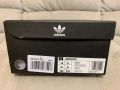 Adidas Neighborhood x Adimatic Charcoal Solid Grey, снимка 6