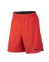 Мъжки шорти Nike Flex Vent Shorts, Размер L, снимка 1