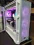 5700X3D Геймърски компютър в гаранция, снимка 5