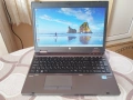 Лаптоп HP ProBook 6570b, снимка 4