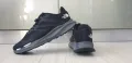 The North Face Vective Eminus UK 10 US 11 Mens Size 44.5 /29см НОВО! ОРИГИНАЛ! Мъжки Маратонки!, снимка 5