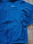 Fleece Jacket - страхотен мъжки полар L , снимка 4