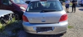 Peugeot 307 1.4 16V - 90к.с. 2004г на части KFU, снимка 6