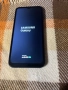 Samsung Galaxy A 14-128GB/4GB,Dual SIM,Black, снимка 9