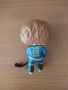 Продавам Funko POP NHL: Vladimir Tarasenko (Home Jersey), снимка 2