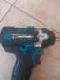 Ударен гайковерт Makita DTW 285, снимка 1