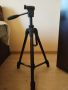 Статив Трипод Sentio Tripod TR-800, снимка 3