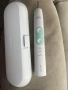 НОВА Philips Sonicare (модел HX6851/34), снимка 2