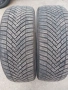 2 бр. 195/55/16, снимка 6
