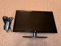 LED монитор 21"  Full HD AOC V7, снимка 1