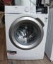 Пералня  AEG  6000 SERIES ProSense Technology  - 8 кг, снимка 1