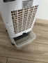 Мини Климатик / Air cooler, снимка 5