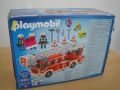 LEGO Playmobil 9463, снимка 6