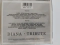 CD Diana Princess of Wales , снимка 2