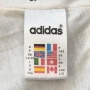 Vintage Adidas Track Top Яке / Горнище с Цип, снимка 4