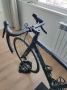   Продавам Bianchi Impulso All Road, снимка 9
