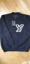 пуловер LOUIS VUITTON, нов, снимка 2