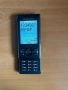 Sony Ericsson W595, снимка 7