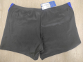 Мъжки бански тип боксерки, размер 50 (Л), снимка 2