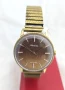 Ръчен часовник РАКЕТА, снимка 2