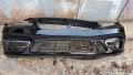 Предна броня за bmw 2 F45, снимка 1