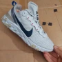 Nike React Element 55 номер 43 оригинални маратонки , снимка 13