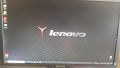 PC Gaming Lenovo IdeaCentre Y700-34ISH,I7-6700,16RAM,SSD, снимка 1