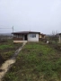 Продава се къща, снимка 2
