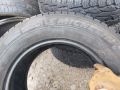 4бр.летни гуми  Michelin 225 55 16  dot4117 цената е за брой!, снимка 6