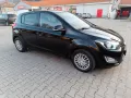 Hyundai i20 1.3/бензин, снимка 2