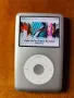 Ipod classic 80GB на 81 часа !, снимка 1