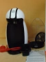 Кафемашина с гаранция 1 година NESCAFÉ® Delonghi Dolce Gusto Piccolo.White, снимка 1