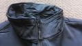 AUDI PORT Men's Softshell Vest размер М елек W4-160, снимка 11