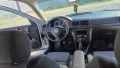 Голф 4 1.9 TDI/101 Топ Състояние, снимка 10