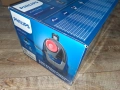 Прахосмукачка PHILIPS SERIES 2000, снимка 6