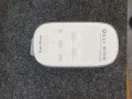 Продавам Apple Magic Mouse, снимка 5