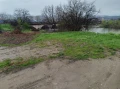продава Парцел в гр.Кърджали, кв.Веселчане, снимка 4