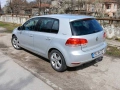 VW Golf 6, 1.2 tsi, 2010 г на части, снимка 4