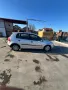 Golf 5 1.9 TDI, снимка 5