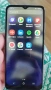 samsung galaxy a03s, снимка 6