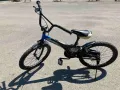 Детски велосипед 20’’ Benera Bike, снимка 8