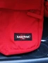 Мъжка чанта EASTPAK, снимка 3