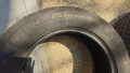 Continental 265/55R19 зимни гуми, снимка 8