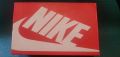 Nike air max 90 ultra LOTC QS, снимка 1 - Маратонки - 45557350