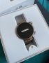 Продавам Huawei watch gt4, снимка 1