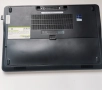 Dell latitude e7240, снимка 4