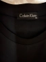 Тениска на Calvin Klein, снимка 2