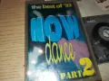 NOW DANCE 93-TAPE 2212242022, снимка 6