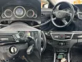 Mercedes-Benz E Class E350 CDI 2009 г. - Бартер, снимка 7